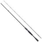  Shimano [90] 26zo Dias 166M-2 Bait модель 