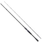  Shimano [90] 26zo Dias 172H-2 Bait модель 