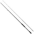 シマノ [90] 26 ブレニアス BB S86ML/M スピニングモデル