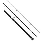  Shimano [90]g LAP la- модель J S60-5/3 вращающийся модель 2026 год дополнение тип 