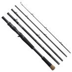 シマノ [90] キャプチャー 170MH-5 ベイトモデル 2026年追加機種 (G1)