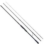  Shimano [90] 26nesaXR S1010M/MH