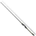  Shimano [90] 24 Thor re ограниченный S64UL-S (G1)