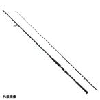  Shimano [90] 24 Colt snaipa-SS S100H-3