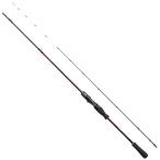 シマノ [90] 24 セフィア SS メタルスッテ F-B66ML-S