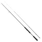 シマノ '22 ダイナダート S76UL-S [90]