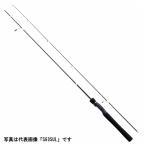  Shimano [90] 23 искусственная приманка matic форель S60XUL