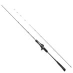 . покупка объект товар Shimano [90] 23engetsu ограниченный FS-B510ML/LEFT (G1)