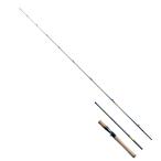  Shimano [90] 23 world автомобиль ula ограниченный 1631FF-3 Bait модель 2025 год дополнение тип (G1)