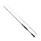  Shimano [90] 23sefiaBB наконечник искусственная приманка на кальмара R-S511ML-S