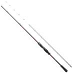 シマノ [90] 24 セフィア SS メタルスッテ R-B68M-S