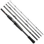  Shimano [90] 24 UNFIX ( Anne фиксирующие детали ) B66ML-5