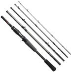  Shimano [90] 24 UNFIX ( Anne фиксирующие детали ) B66M-5