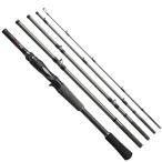  Shimano [90] 24 UNFIX ( Anne фиксирующие детали ) B66H-5