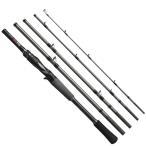 シマノ [90] 24 UNFIX (アンフィックス) B66XH-5