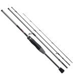  Shimano [90] 24 UNFIX ( Anne фиксирующие детали ) S58UL-S/4