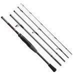  Shimano [90] 24 UNFIX ( Anne фиксирующие детали ) S64L-5