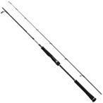  Shimano [90] 25g LAP la- модель LJ S63-2 большой товар 