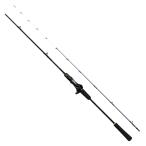  Shimano [90] 25engetsuSS N-B68ML-S/2