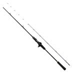 . покупка объект товар Shimano [90] 25engetsuSS N-B68M-S/2