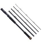  Shimano [90] 25 сбор 167XH-5 (G1)
