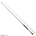 在庫限り値下げ シマノ '18 セフィア BB S83M [90]