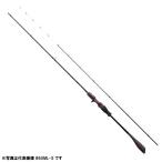 シマノ  '20 セフィア リミテッド メタルスッテ B65ML-S (G) [90]