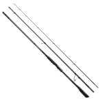  Shimano [90] 25ne saec s Tune S1010M+ (G1)