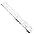 . покупка объект товар Shimano [90] 25ne saec s Tune S108MH (G1)