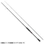 シマノ  '20 セフィア TT S86M [90]