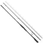  Shimano [90] 25ne saec s Tune S110M/MH (G1)