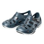  Shimano FS-091I EVAIR морской рыбалка обувь Neo темно-синий 24.0cm [90]