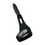  Shimano [90] энергия палец GL-041Cosia черный L (N1)
