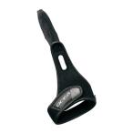  Shimano [90] энергия палец GL-041Cosia черный LL (N2)