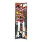 tikto[1] Mkyarover.II модель L 9.5g (N4)