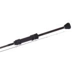 tikto/TICT [90] 26 SRAM UTR-582XS-T2