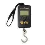 . рыболовный рыболовные снасти завод [90] приманка . портативный teji шкала 