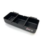 tikto/TICT [90] опция tray черный 