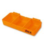 tikto/TICT [90] опция tray orange 