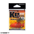 katsuichi[2] манок kilo крюк wa-m17 #2 (N5)