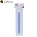 . покупка объект товар da сахалинский таймень bk[1] No.811 длинный Stone 15cm (N12)