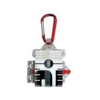  первый ..[1]nogi шкала 125 белый 