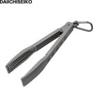  первый ..[1]wani рукоятка Mini MCfo гребень зеленый 