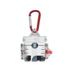  первый ..[1]nogi шкала 65 белый 