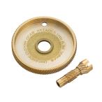 バレーヒル [90] ハイスピードギヤ アンタレス用 タイプ8.3 右巻き用