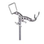 釣武者 [90] アドバンHP-141