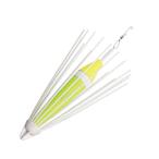 爆買対象商品 釣武者 [90] ぶっ飛びウキパラレスキュー チャート