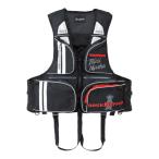  рыболовный . человек [90] V00802ko-te.la dial лучший красный M