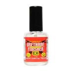  восток . промышленность /TOHO [1] уретан * финишная отделка EX 10ml