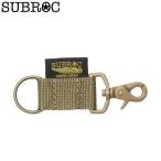  отметка 15 раз ограниченное количество SUBROC/ subroc [90] служебная программа держатель Coyote( койот ) (N1)